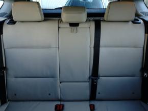 BMW X3  xDrive20d 
