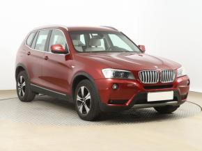 BMW  xDrive20d 