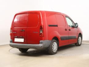 Citroen Berlingo  1.6 HDi 