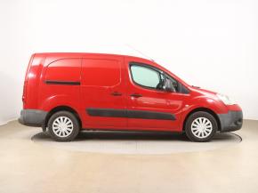 Citroen Berlingo  1.6 HDi 