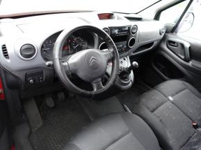 Citroen Berlingo  1.6 HDi 