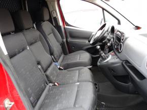Citroen Berlingo  1.6 HDi 