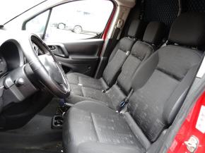 Citroen Berlingo  1.6 HDi 