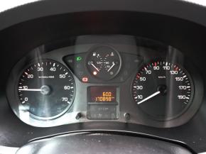 Citroen Berlingo  1.6 HDi 