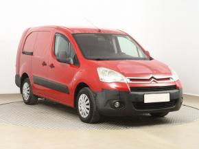 Citroen Berlingo  1.6 HDi 