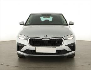 Škoda Scala  1.5 TSI Top Selection 