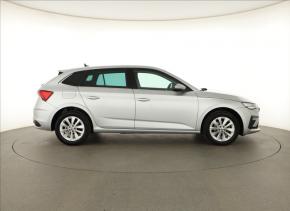 Škoda Scala  1.5 TSI Top Selection 