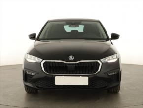 Škoda Scala  1.5 TSI Top Selection 