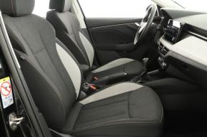 Škoda Scala  1.5 TSI Top Selection 