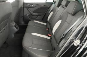Škoda Scala  1.5 TSI Top Selection 
