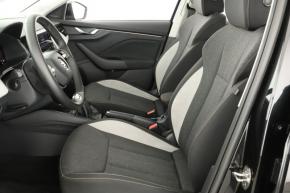 Škoda Scala  1.5 TSI Top Selection 
