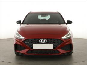 Hyundai i30  1.5 T-GDI MHEV N-Line 