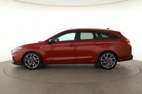 Hyundai i30  1.5 T-GDI MHEV N-Line 