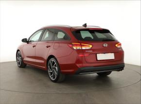 Hyundai i30  1.5 T-GDI MHEV N-Line 