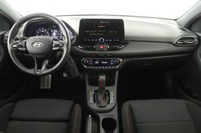 Hyundai i30  1.5 T-GDI MHEV N-Line 