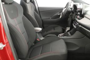 Hyundai i30  1.5 T-GDI MHEV N-Line 