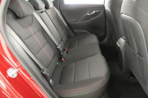 Hyundai i30  1.5 T-GDI MHEV N-Line 