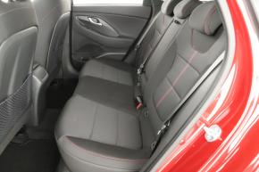 Hyundai i30  1.5 T-GDI MHEV N-Line 