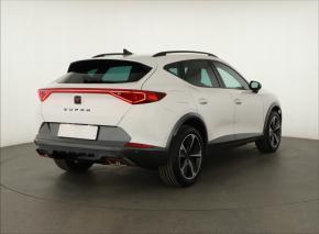 Cupra Formentor  1.4 e-Hybrid Formentor 