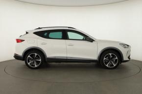 Cupra Formentor  1.4 e-Hybrid Formentor 