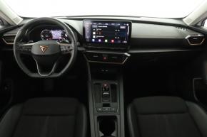Cupra Formentor  1.4 e-Hybrid Formentor 