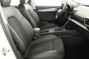 Cupra Formentor  1.4 e-Hybrid Formentor 