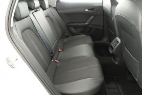 Cupra Formentor  1.4 e-Hybrid Formentor 