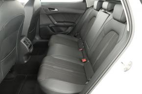 Cupra Formentor  1.4 e-Hybrid Formentor 