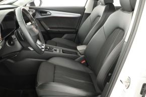 Cupra Formentor  1.4 e-Hybrid Formentor 