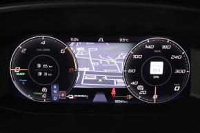 Cupra Formentor  1.4 e-Hybrid Formentor 