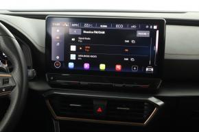 Cupra Formentor  1.4 e-Hybrid Formentor 