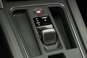 Cupra Formentor  1.4 e-Hybrid Formentor 
