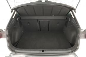 Cupra Formentor  1.4 e-Hybrid Formentor 