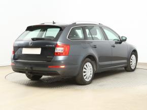 Škoda Octavia  1.6 TDI 
