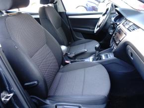 Škoda Octavia  1.6 TDI 