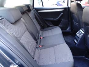Škoda Octavia  1.6 TDI 