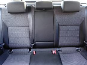 Škoda Octavia  1.6 TDI 