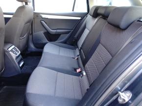 Škoda Octavia  1.6 TDI 