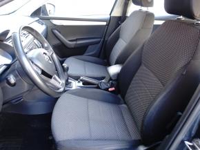 Škoda Octavia  1.6 TDI 