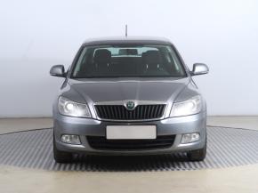 Škoda Octavia  1.6 TDI Ambition Plus 