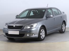 Škoda Octavia  1.6 TDI Ambition Plus 
