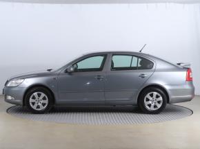 Škoda Octavia  1.6 TDI Ambition Plus 