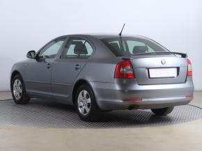 Škoda Octavia  1.6 TDI Ambition Plus 