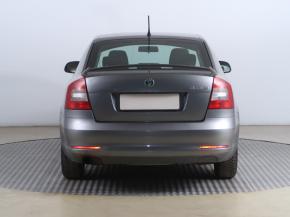 Škoda Octavia  1.6 TDI Ambition Plus 