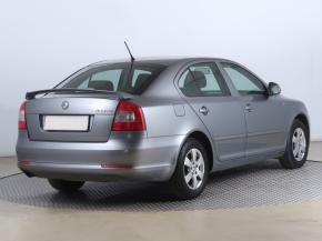 Škoda Octavia  1.6 TDI Ambition Plus 