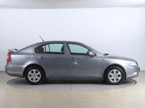 Škoda Octavia  1.6 TDI Ambition Plus 