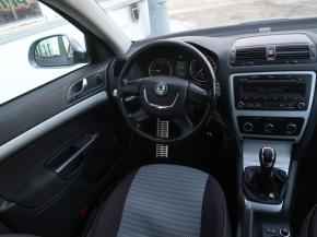 Škoda Octavia  1.6 TDI Ambition Plus 