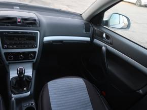 Škoda Octavia  1.6 TDI Ambition Plus 
