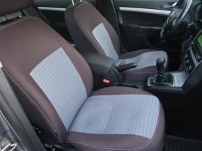 Škoda Octavia  1.6 TDI Ambition Plus 