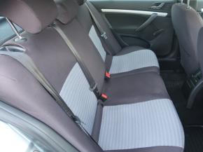 Škoda Octavia  1.6 TDI Ambition Plus 